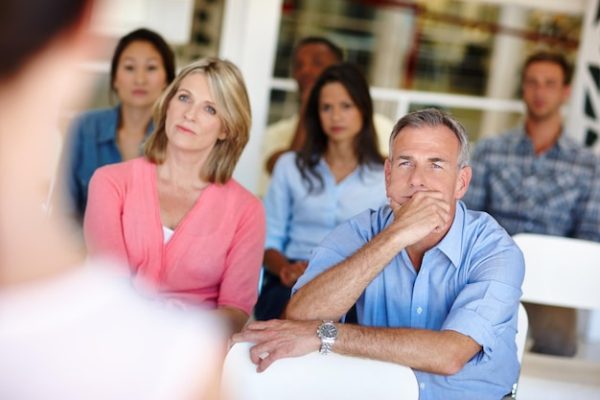 Meditaciones y recursos
