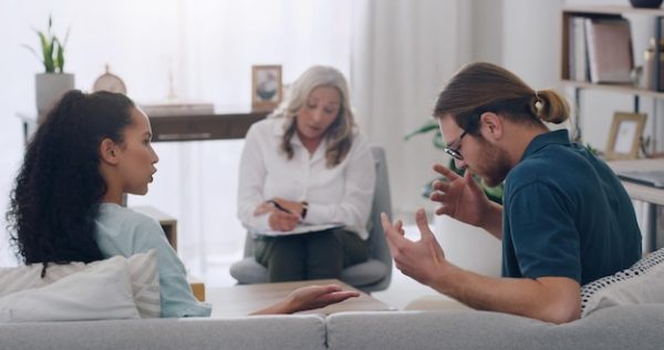 Talleres y formación