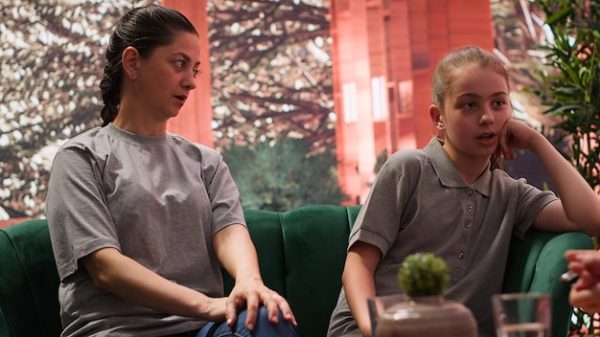 Psicoterapia individual y grupal